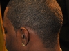 opposite-atrract-barber-shop-photo-shoot-006