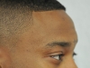 opposite-atrract-barber-shop-photo-shoot-067