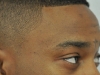 opposite-atrract-barber-shop-photo-shoot-068