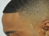 opposite-atrract-barber-shop-photo-shoot-070_1
