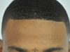 opposite-atrract-barber-shop-photo-shoot-071