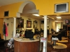 opposite-atrract-barber-shop-039-copy