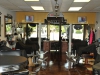 opposite-atrract-barber-shop-048