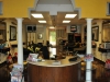opposite-atrract-barber-shop-049