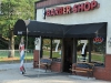 shopfront-angle